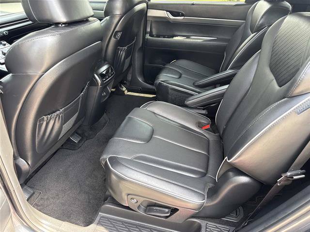 Used 2024 Hyundai Palisade XRT AWD/4WD image 12