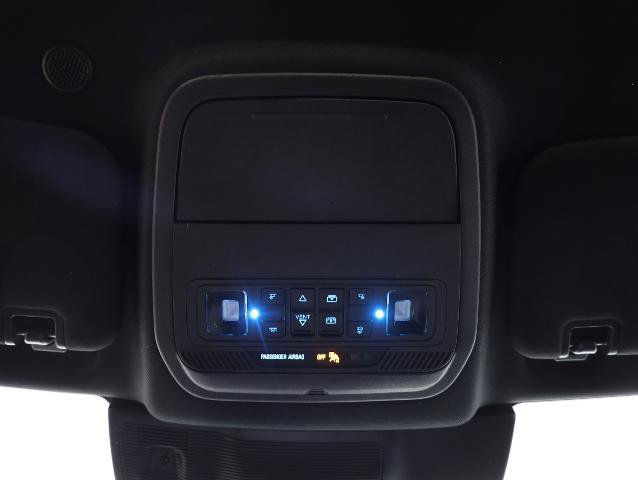 Certified 2020 Ford Explorer XLT w/ Equipment Group 202A image 18