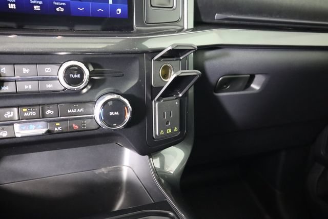 Certified 2023 Ford F150 Tremor AWD/4WD image 49