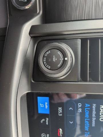 Certified 2024 Ford F150 XLT w/ Equipment Group 302A MID AWD/4WD image 31