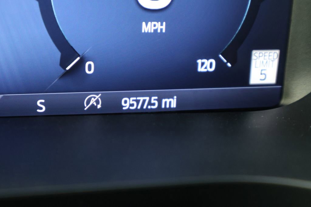 Certified 2025 Ford F150 Lariat w/ Equipment Group 501A Mid image 39