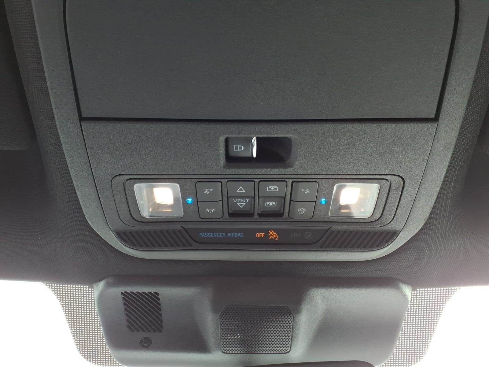 Certified 2022 Ford F150 XLT w/ Equipment Group 302A High image 26