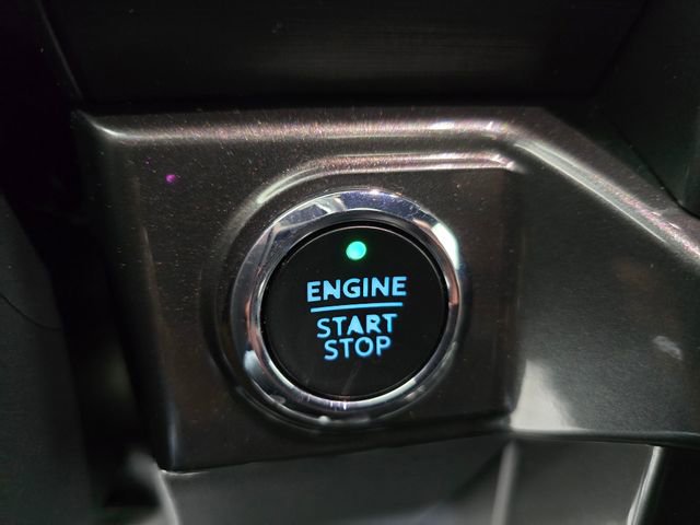 Certified 2023 Ford F150 XLT w/ Equipment Group 302A High AWD/4WD image 31