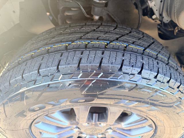 Certified 2021 Ford Ranger XLT w/ Equipment Group 301A Mid image 15