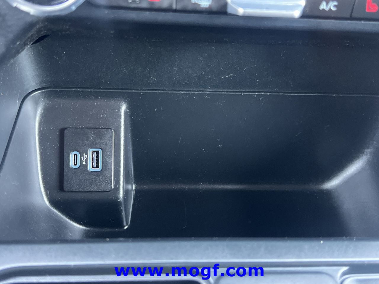 Certified 2023 Ford F150 XLT w/ Equipment Group 302A High image 15