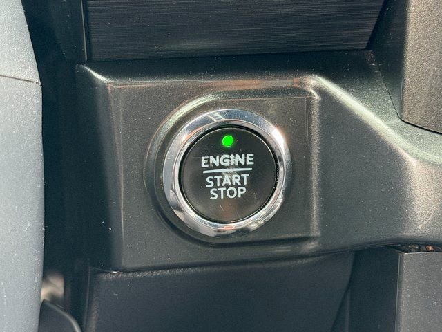 Certified 2022 Ford F150 XLT w/ Equipment Group 302A High AWD/4WD image 24