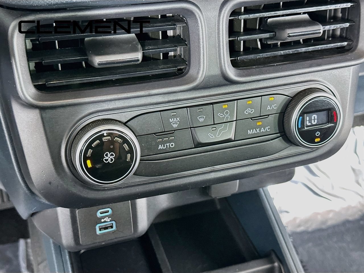Certified 2022 Ford Maverick XL FWD image 22