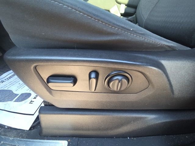 Used 2020 Chevrolet Silverado 1500 LT w/ All-Star Edition image 23