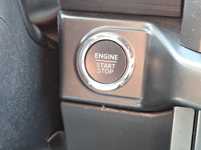 Certified 2024 Ford F150 XLT w/ Equipment Group 302A MID AWD/4WD image 42
