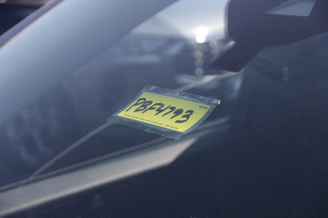 Certified 2025 Ford Escape Active image 27