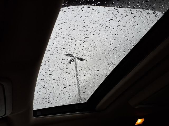 Used 2018 Honda Odyssey Touring image 29