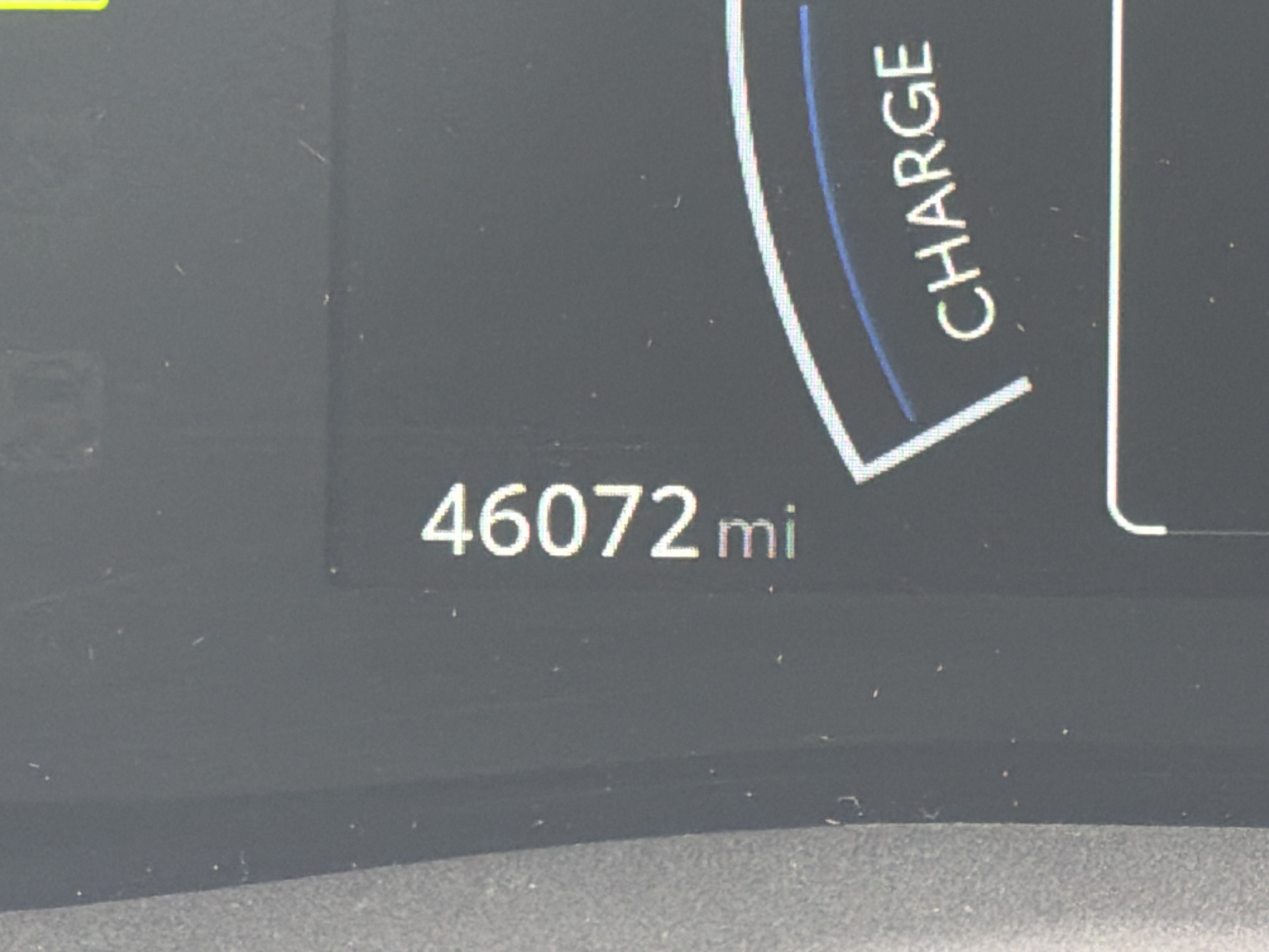 Used 2025 Toyota Camry SE FWD image 21