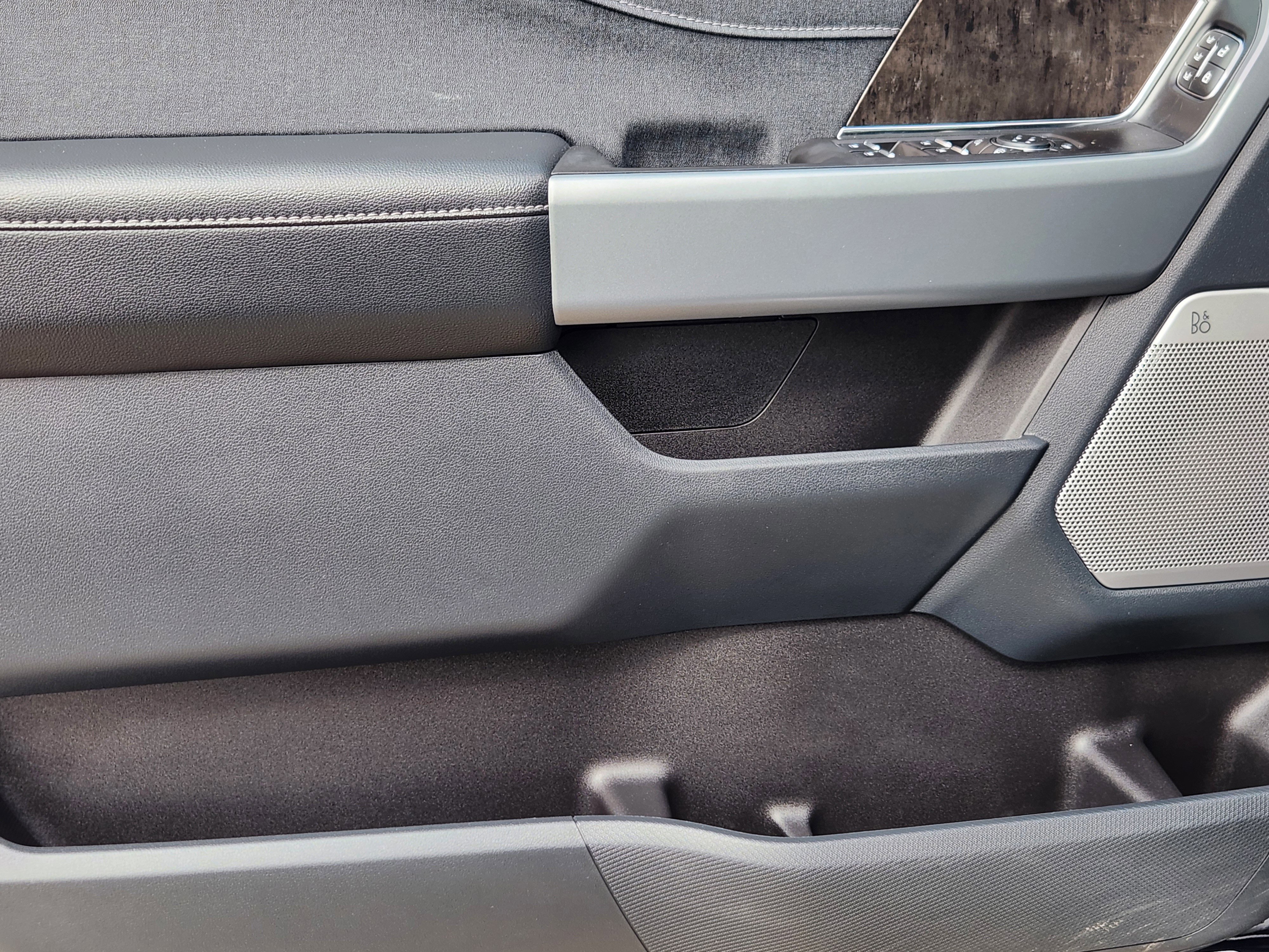 Certified 2023 Ford F150 Lariat image 18