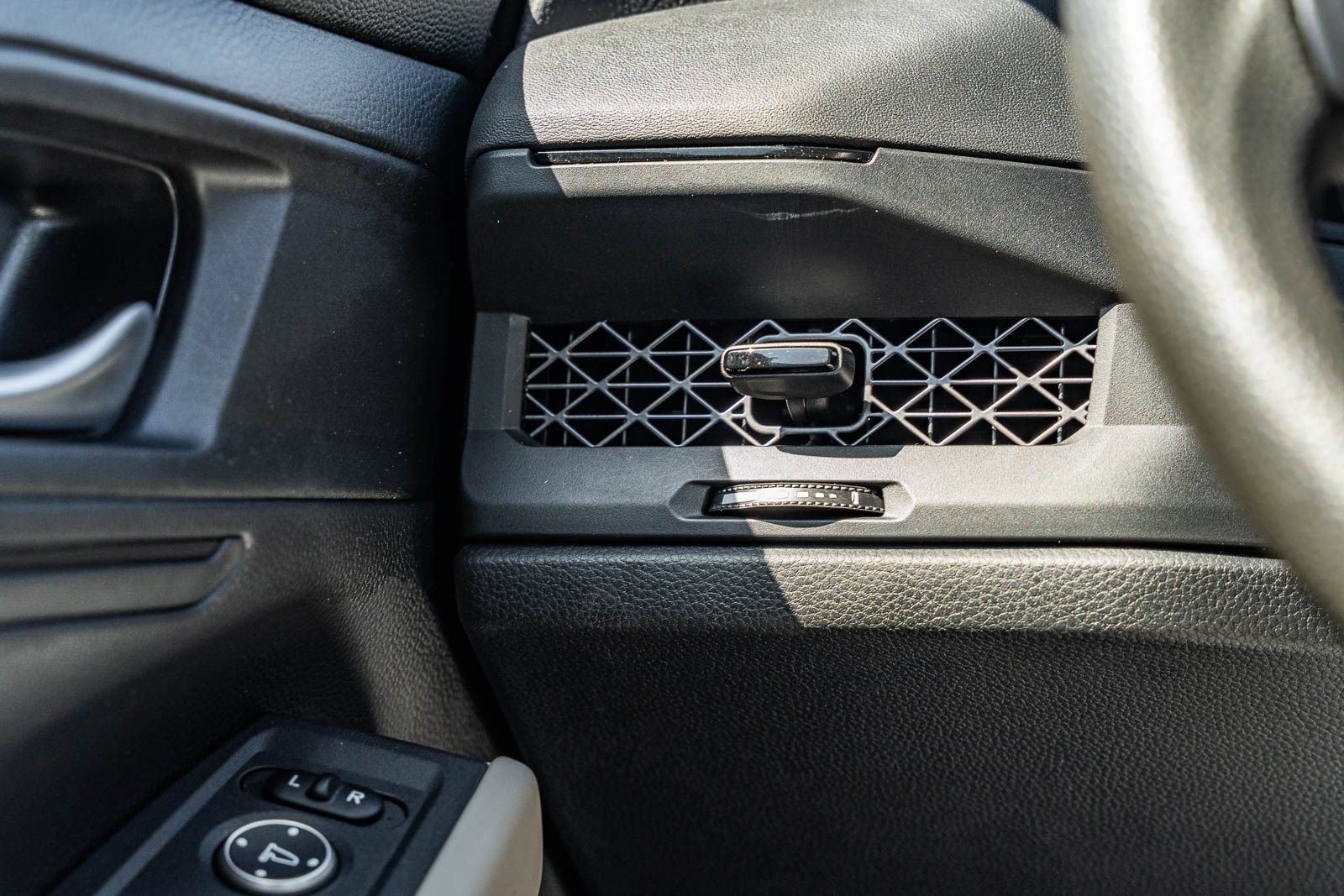 Used 2025 Honda Accord LX image 26
