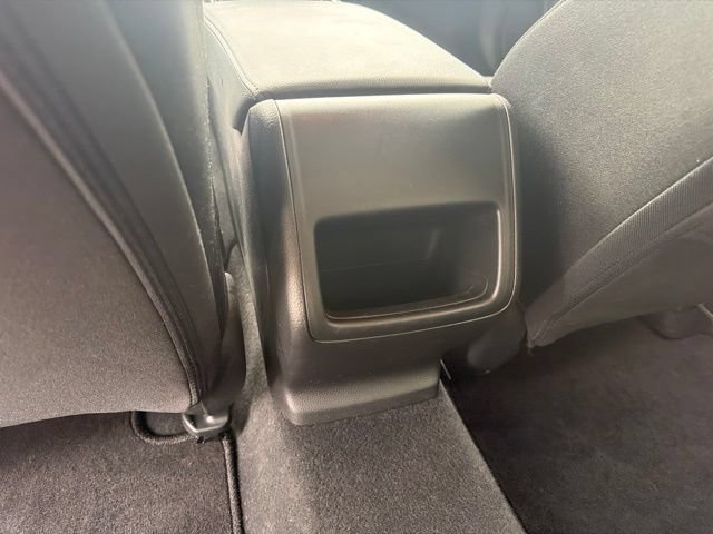 Used 2020 Honda Accord LX image 15