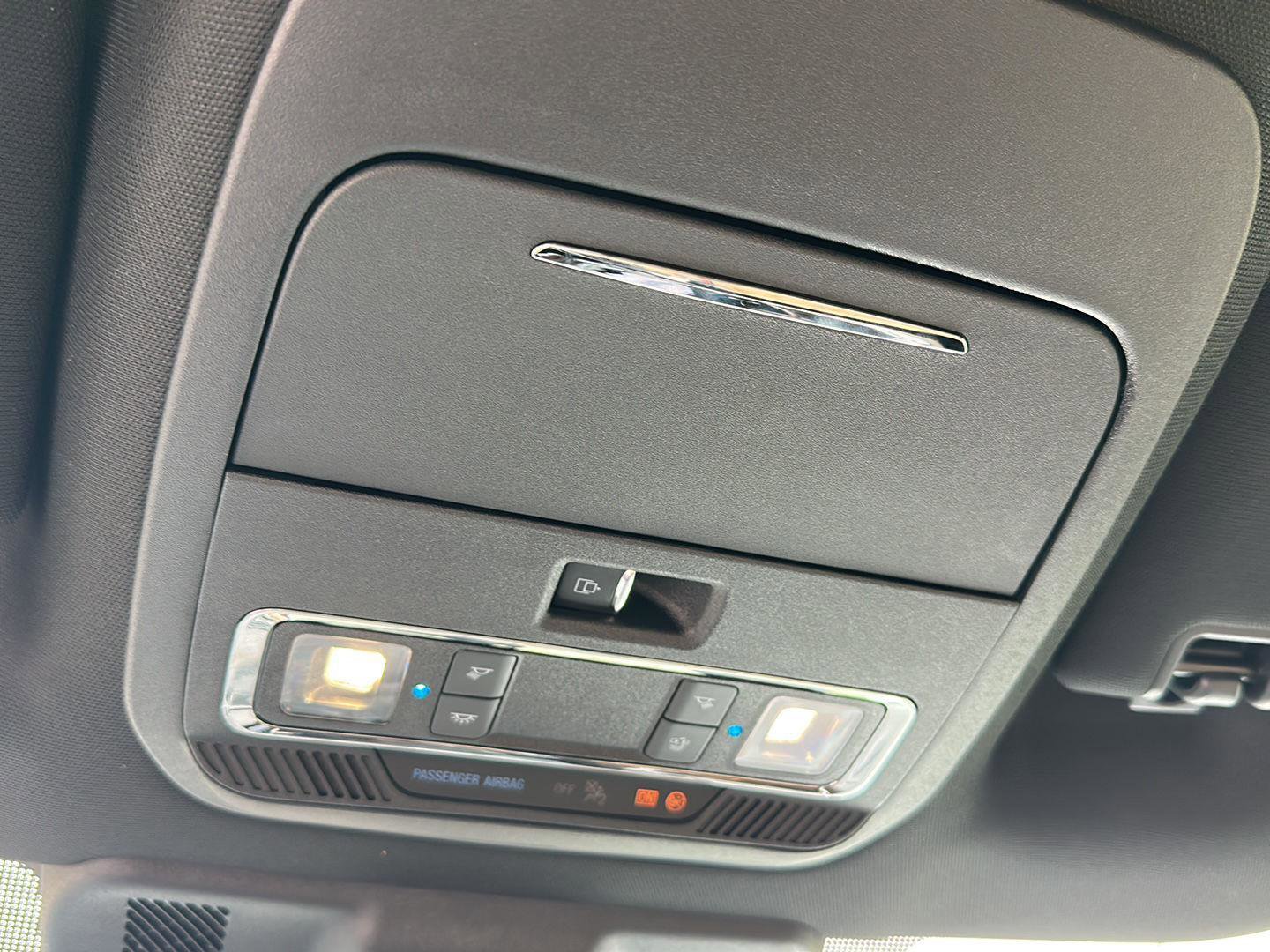 Certified 2023 Ford F250 Lariat AWD/4WD image 20