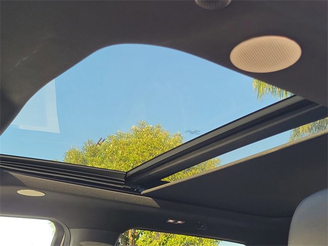 Certified 2021 Ford F150 Platinum w/ Equipment Group 701A High image 24