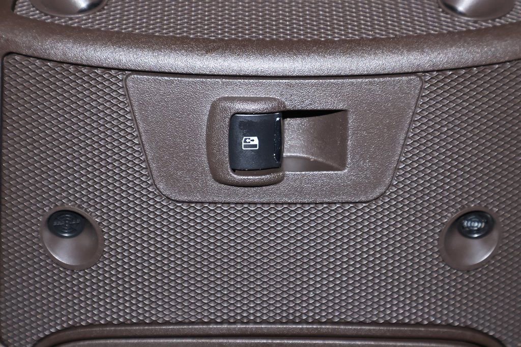 Certified 2020 Ford F150 King Ranch w/ Equipment Group 601A Luxury image 41