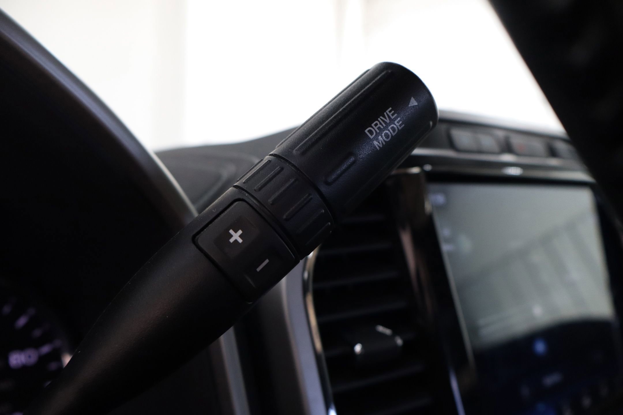 Certified 2022 Ford F250 Lariat w/ Lariat Ultimate Package image 34