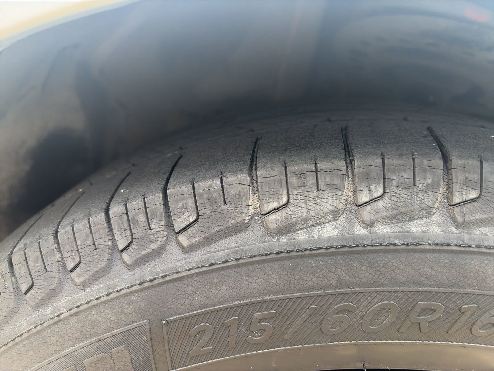 Used 2017 Nissan Altima 2.5 S w/ Power Driver Seat Package image 10