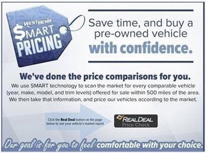 Certified 2025 Ford F450 XLT w/ 360-Degree Camera Package AWD/4WD image 30