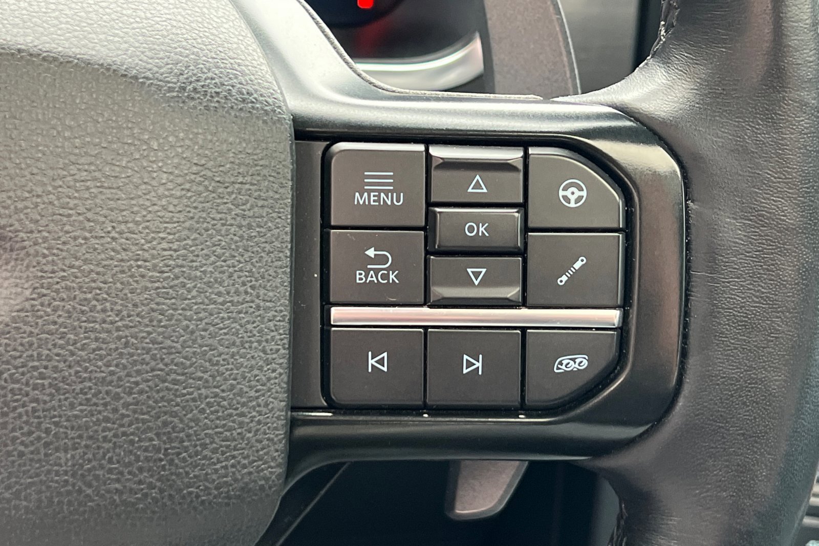 Certified 2022 Ford F150 Raptor w/ Equipment Group 801A High image 28