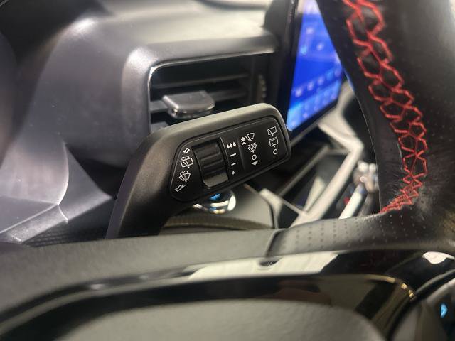 Certified 2022 Ford Explorer ST-Line w/ Class IV Trailer Tow Package AWD/4WD image 19
