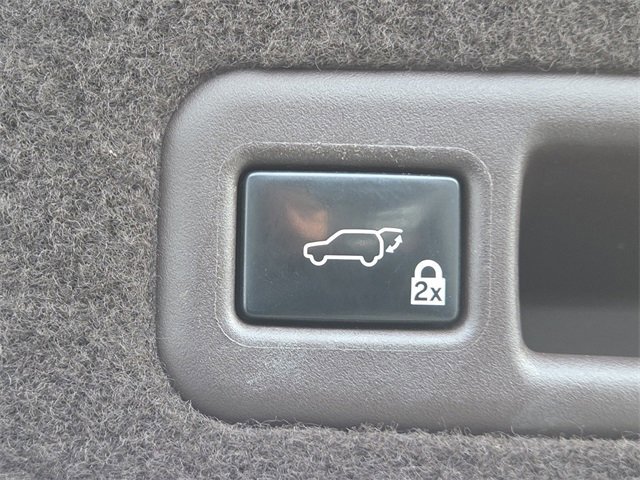 Used 2018 Lexus RX 350 350 image 13