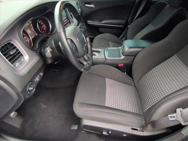 Used 2023 Dodge Charger R/T RWD image 15