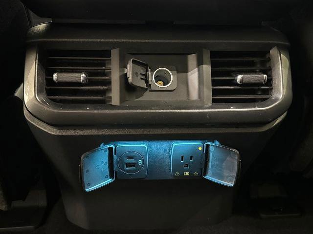 Certified 2023 Ford F150 XLT w/ Equipment Group 302A High image 33