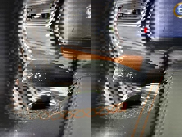 Used 2023 Jeep Grand Cherokee L Summit w/ Advanced Protech Group IV image 15