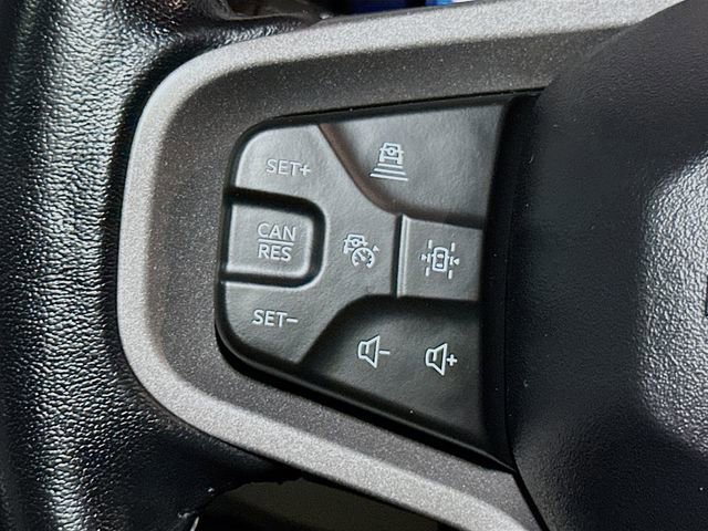 Certified 2023 Ford Bronco Wildtrak image 30