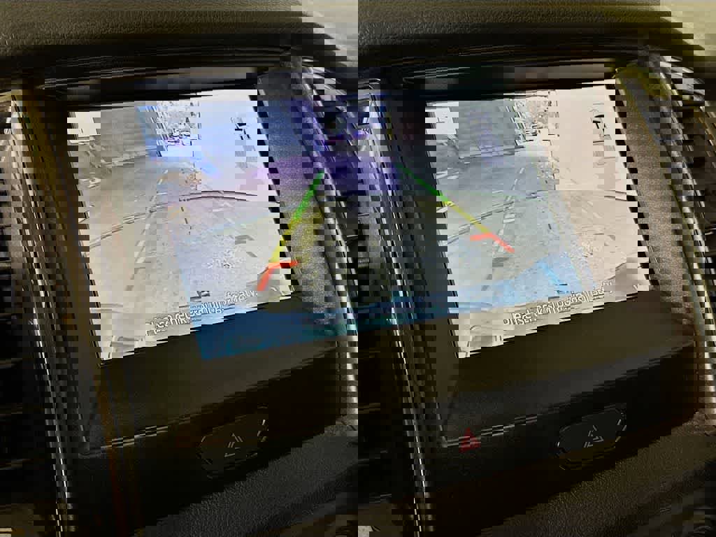 Certified 2022 Ford Ranger XLT w/ Equipment Group 301A Mid image 26