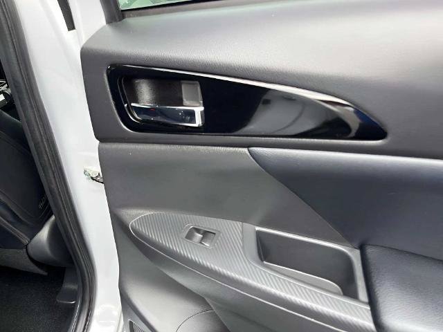 Used 2024 Mitsubishi Eclipse Cross SE AWD/4WD image 11