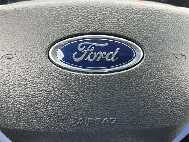 Certified 2022 Ford Explorer XLT w/ Equipment Group 202A image 34