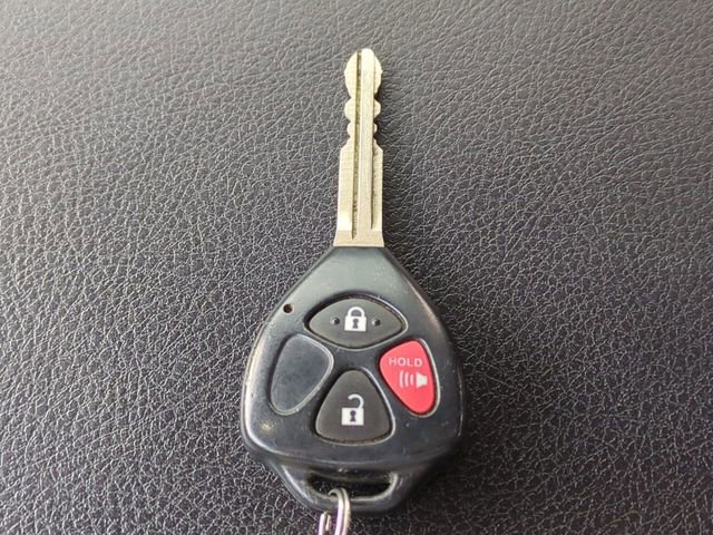 Used 2019 Toyota 4Runner SR5 Premium image 28