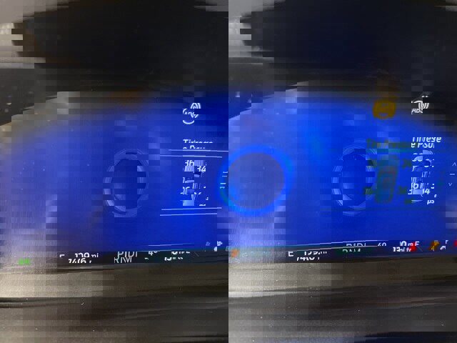 Certified 2023 Ford Explorer ST w/ Equipment Group 401A image 21