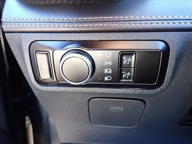 Certified 2024 Ford Mustang Premium image 14