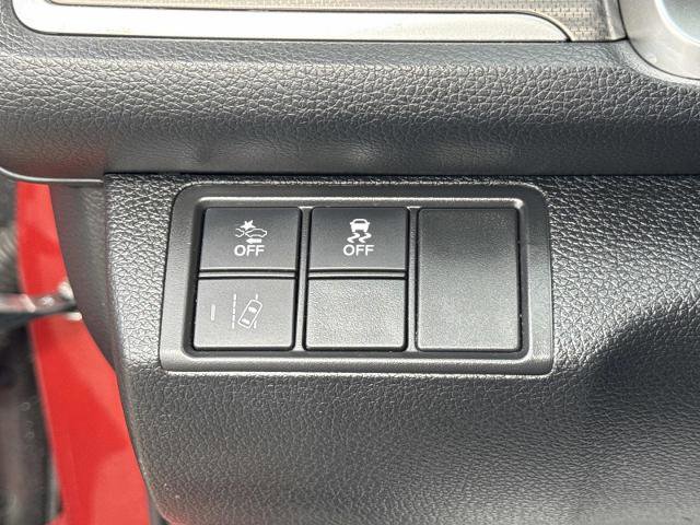 Used 2019 Honda Civic Touring image 19