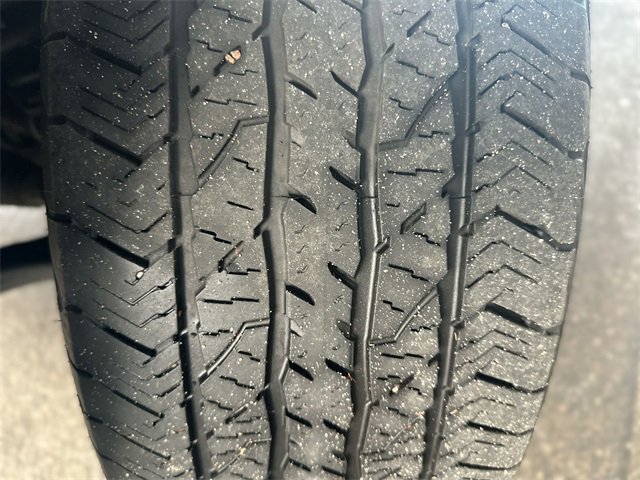 Certified 2024 Ford F150 STX image 11