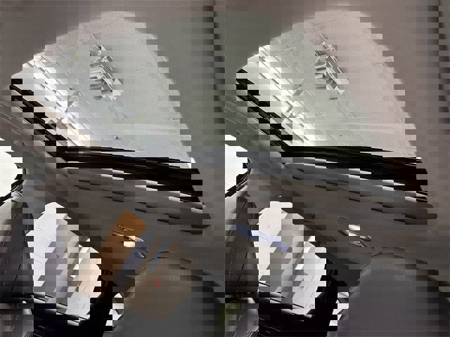 Used 2024 Hyundai Tucson SEL w/ Convenience Package image 13