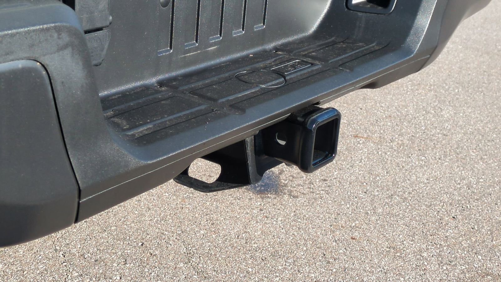 Certified 2022 Ford Ranger XL w/ Equipment Group 101A High image 54