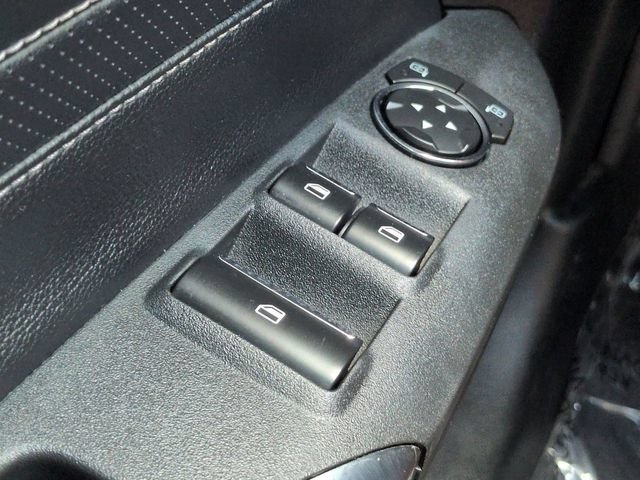 Certified 2022 Ford Mustang Premium w/ Equipment Group 201A RWD image 23