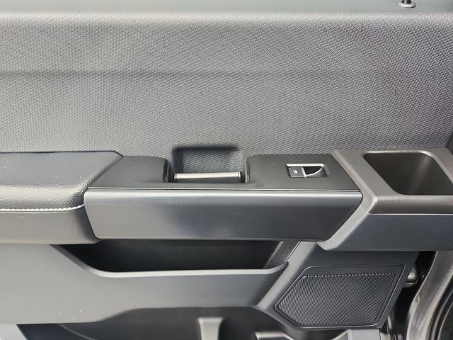 Certified 2024 Ford F150 STX w/ STX Black Appearance Package image 26