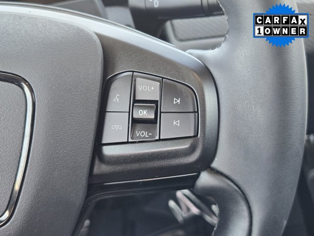 Certified 2025 Ford Mustang Mach-E Premium RWD image 26