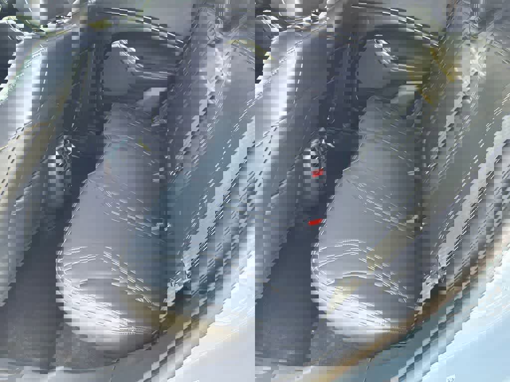 Certified 2024 Ford Mustang Mach-E Premium image 17