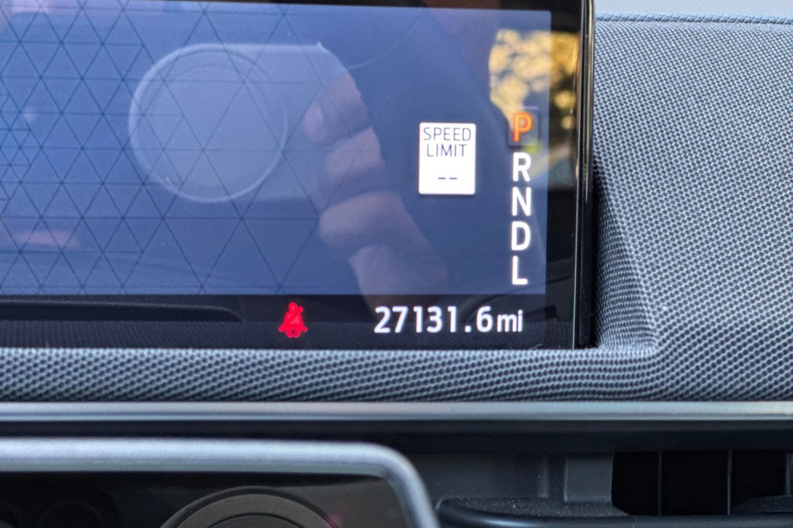 Certified 2023 Ford Mustang Mach-E California Route 1 image 27