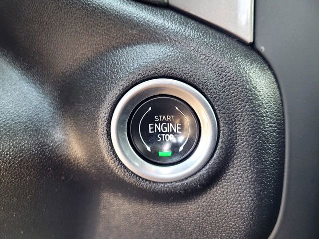 Used 2023 Chevrolet Silverado 1500 W/T w/ Trailering Package image 19