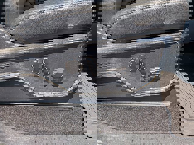 Certified 2023 Ford F150 Lariat w/ Equipment Group 502A High AWD/4WD image 36