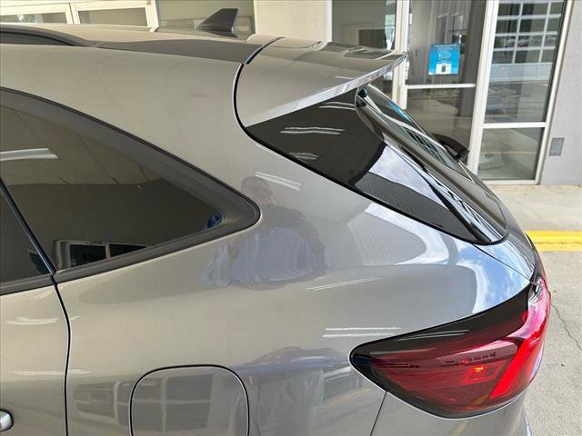 Certified 2023 Ford Escape ST-Line w/ Tech Pack #1 image 15